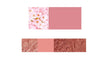 Novo Eyeshadow Palette