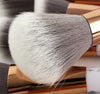 Set Of 11 Brushes