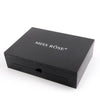Blush Makeup Box
