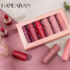 Matte Lipstick