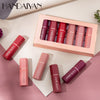 Matte Lipstick