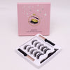Eyelashes Set