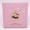 Eyelashes Set