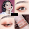 Novo Eyeshadow Palette