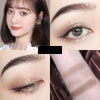 Novo Eyeshadow Palette