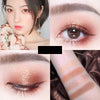 Novo Eyeshadow Palette