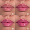 PHOFAY Moisturizing Jelly Warm Lipstick