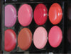 Makeup Set
