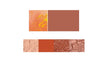 Novo Eyeshadow Palette