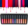 Lip Gloss