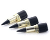 Waterproof Black Eyeliner Liquid Eye Liner