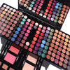 Blush Makeup Box
