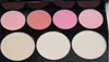 Makeup Set