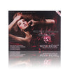 Blush Makeup Box