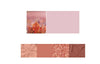 Novo Eyeshadow Palette