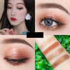 Novo Eyeshadow Palette