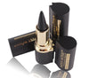 Waterproof Black Eyeliner Liquid Eye Liner