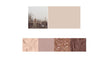 Novo Eyeshadow Palette