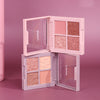 Novo Eyeshadow Palette
