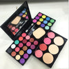 Makeup Set