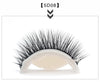 Strip 5D Eyelashes