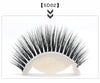 Strip 5D Eyelashes