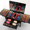 Makeup Kit