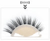 Strip 5D Eyelashes