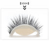 Strip 5D Eyelashes