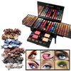 Makeup Kit
