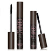Waterproof Mascara