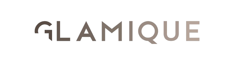 Glamique Skinscare
